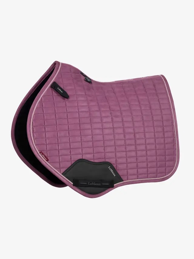 tapis-de-selle-lemieux-cc-mallow-rose