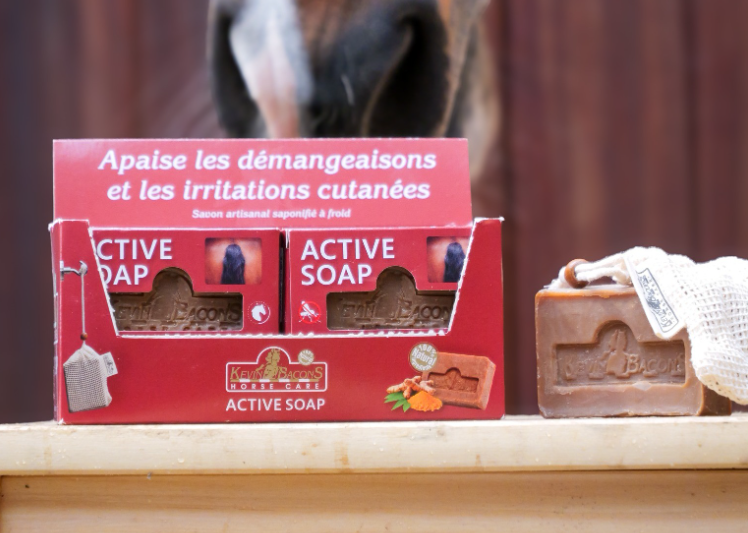 active-soap-kevin-bacon