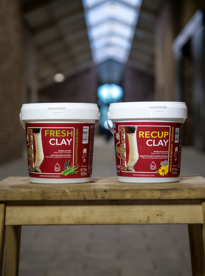 argile-kevin-bacon-duo-clay
