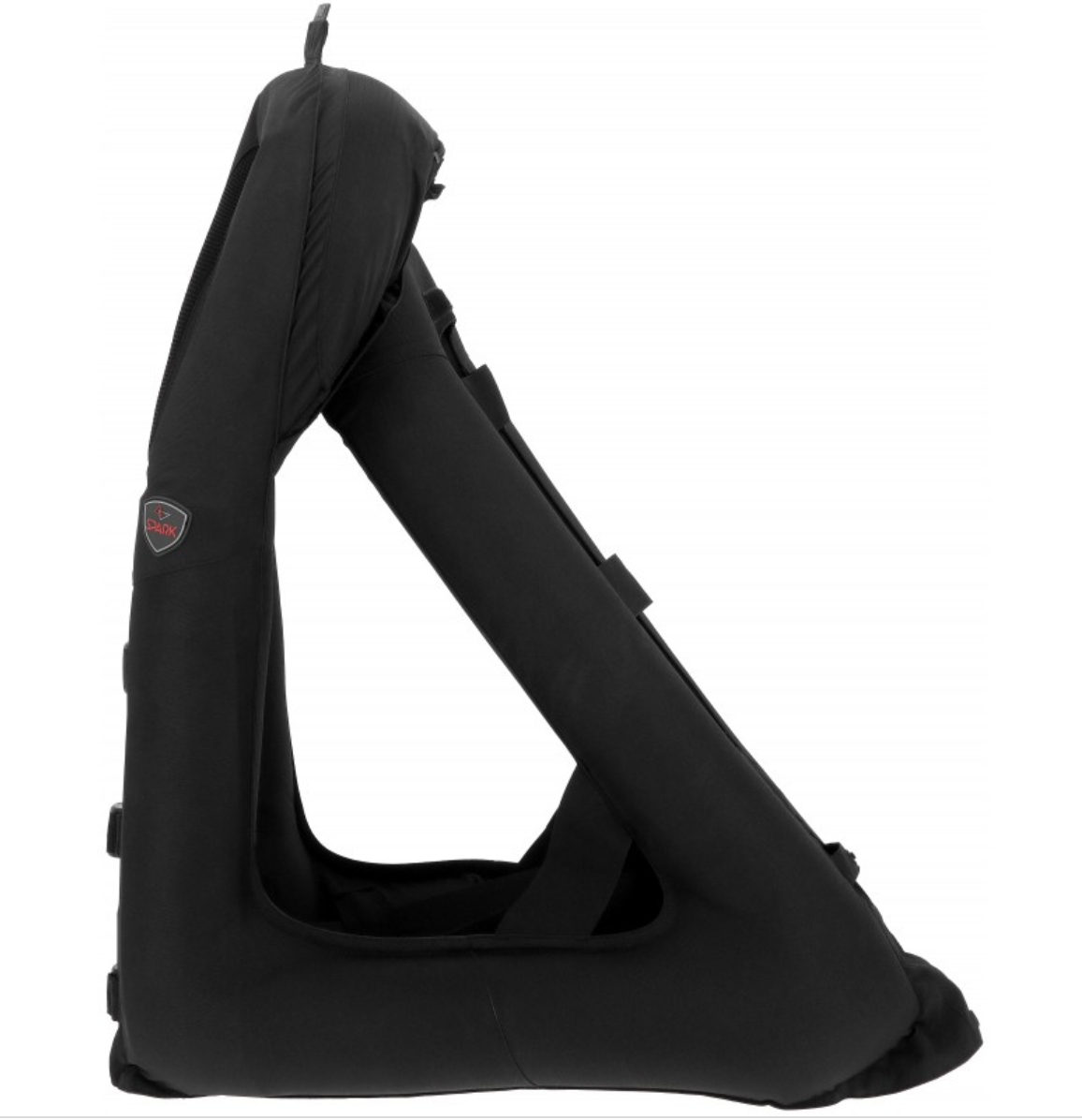 gilet-airbag-spark-hippodrome-3