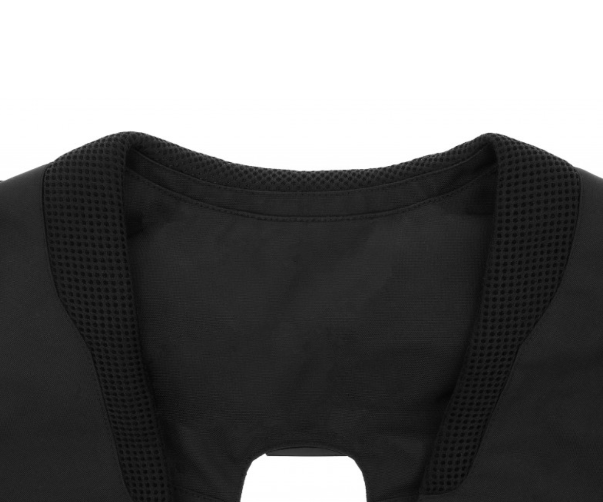 gilet-airbag-spark-hippodrome-9