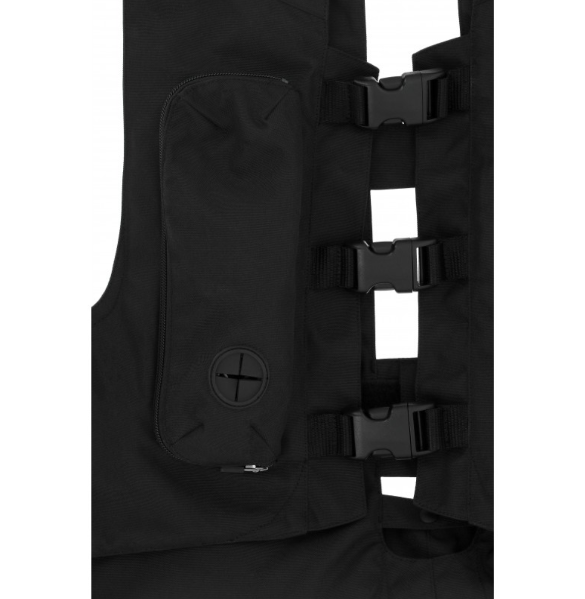 gilet-airbag-spark-hippodrome-8