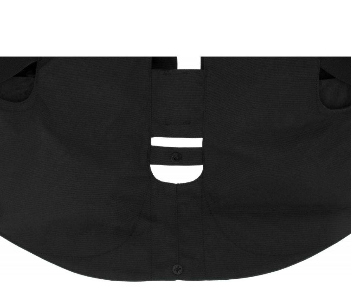 gilet-airbag-spark-hippodrome-11