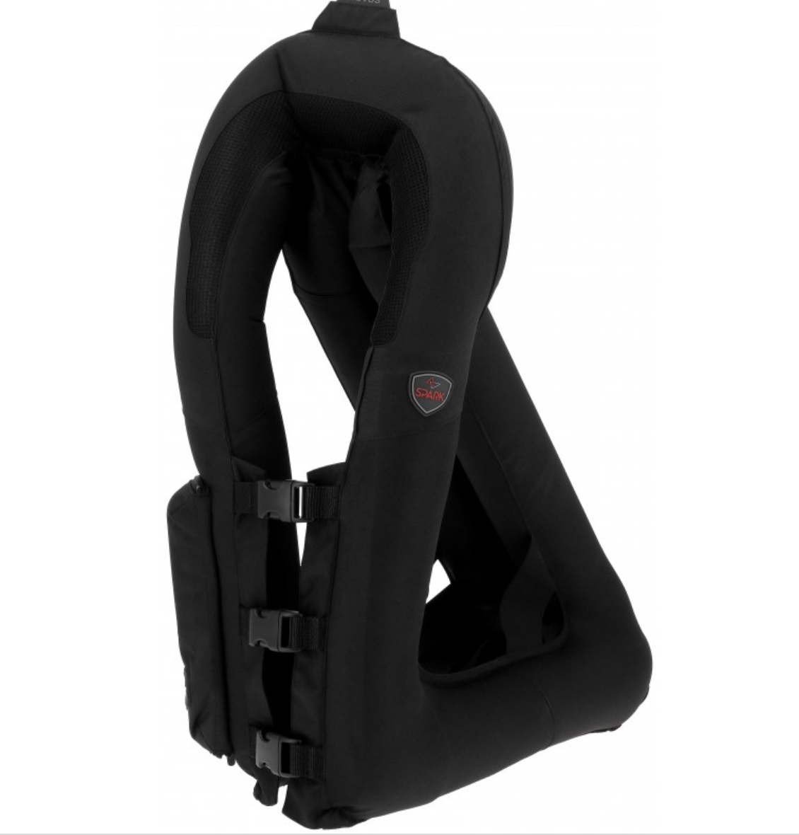 gilet-airbag-spark-hippodrome-6