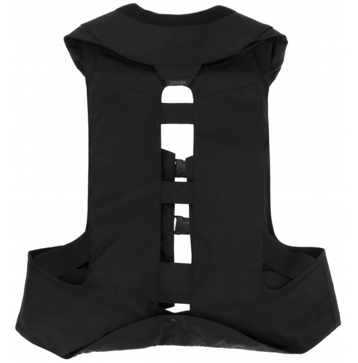 gilet-airbag-spark-hippodrome-5