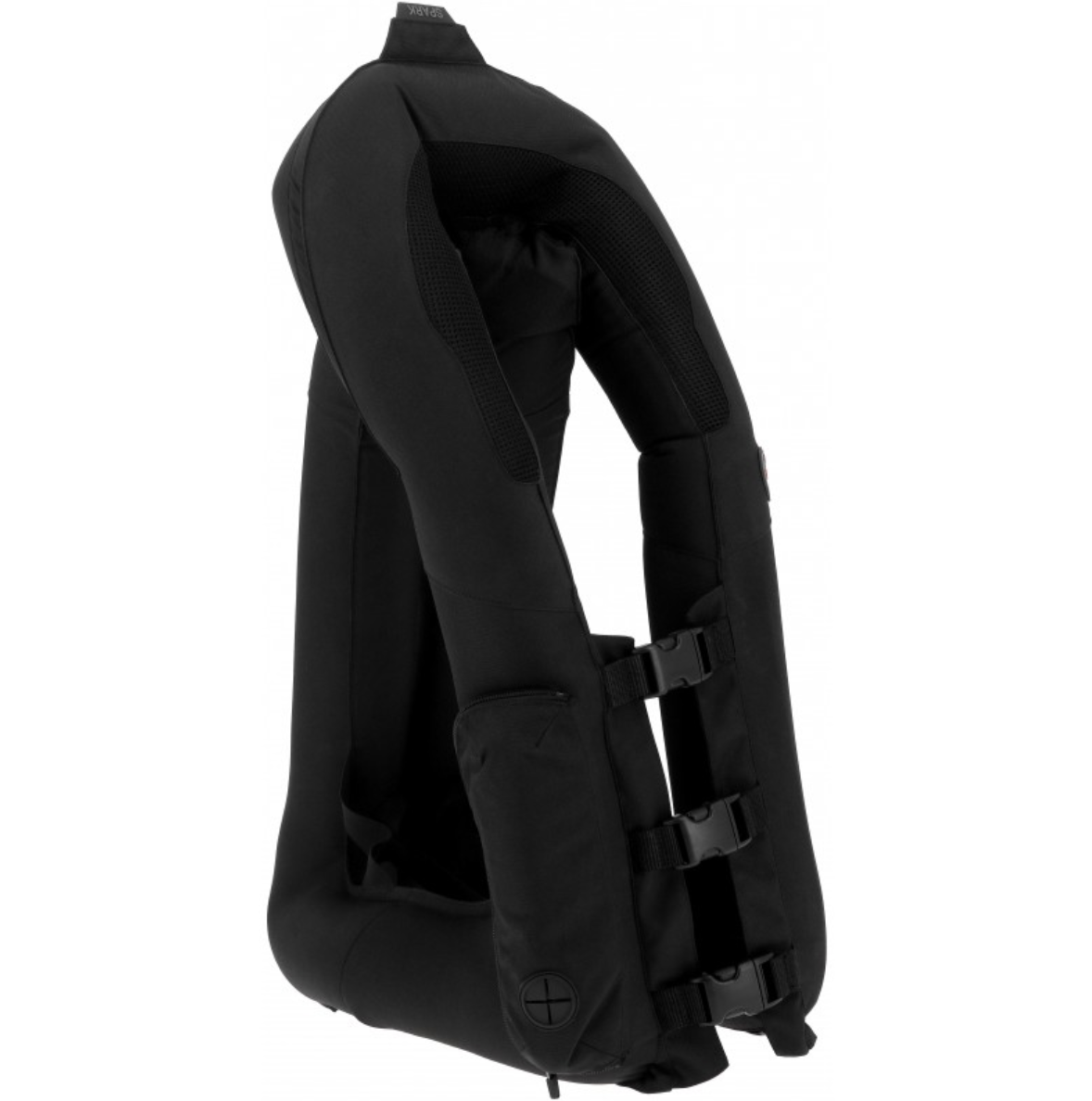 gilet-airbag-spark-hippodrome-1