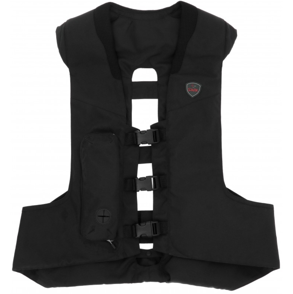 gilet-airbag-spark-hippodrome