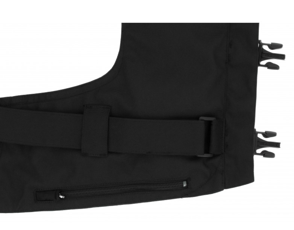 gilet-airbag-spark-hippodrome-12