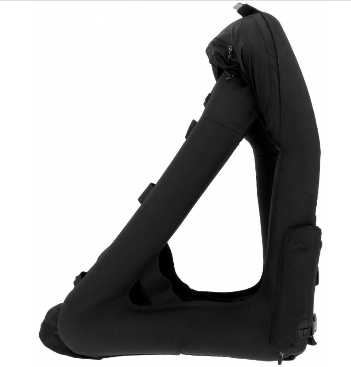 gilet-airbag-spark-hippodrome-4