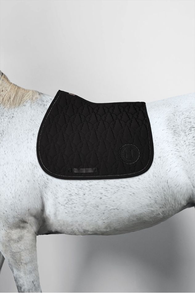 vaillant-tapis-de-selle-harcour-1