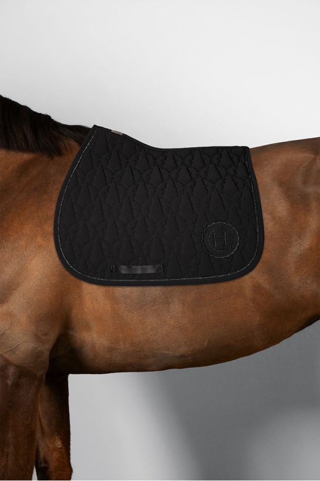 vaillant-tapis-de-selle-harcour