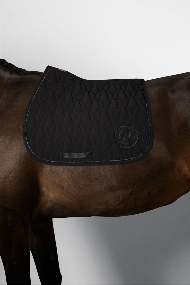vaillant-tapis-de-selle-harcour-4