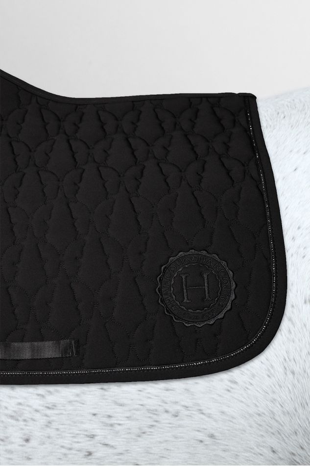 vaillant-tapis-de-selle-harcour-2