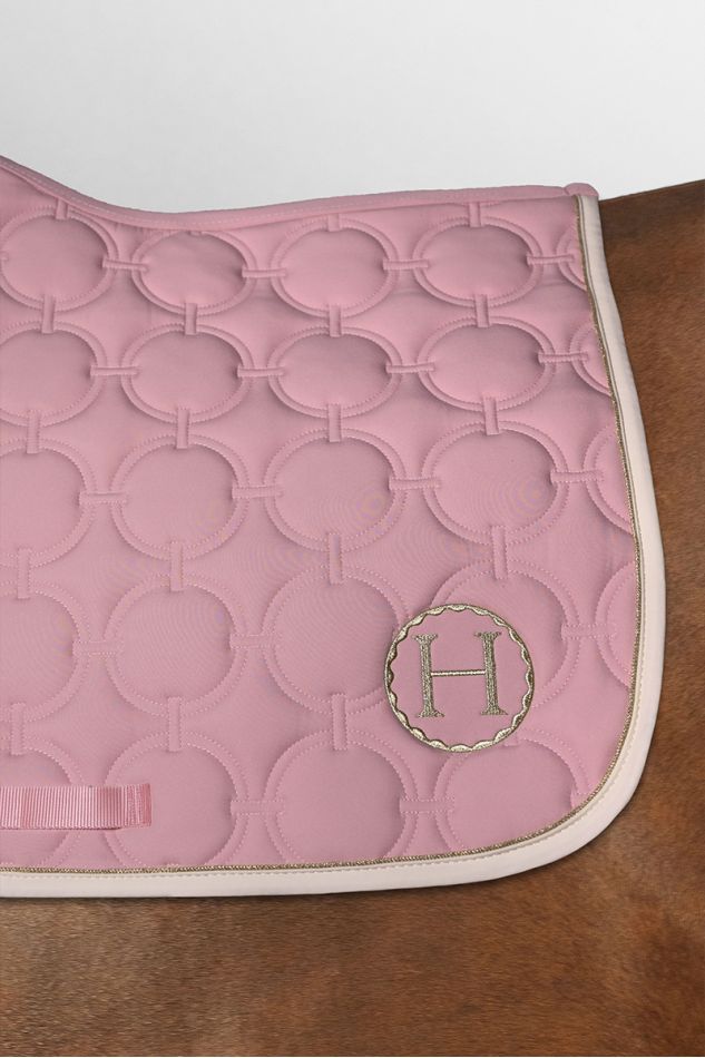 wimpel-tapis-de-selle-harcour-cso-1