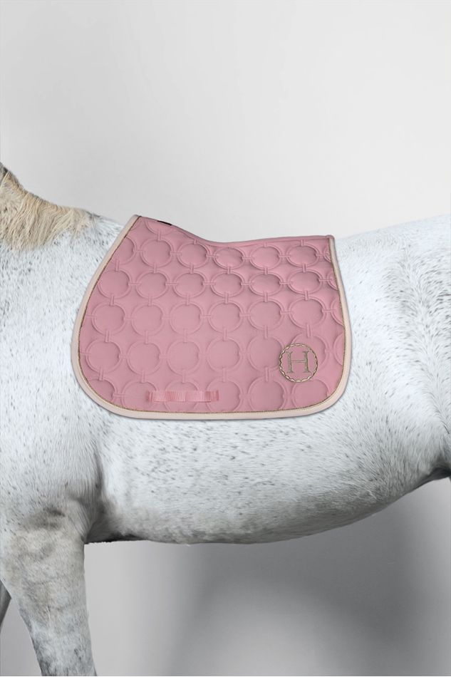 wimpel-tapis-de-selle-harcour-cso-2