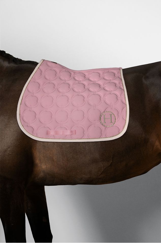 wimpel-tapis-de-selle-harcour-cso-3