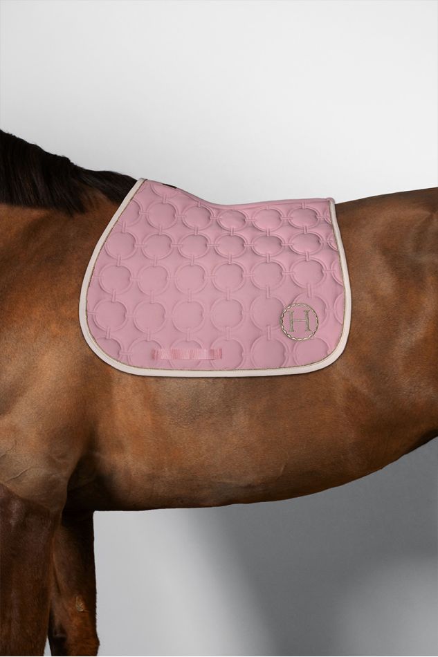 wimpel-tapis-de-selle-harcour-cso