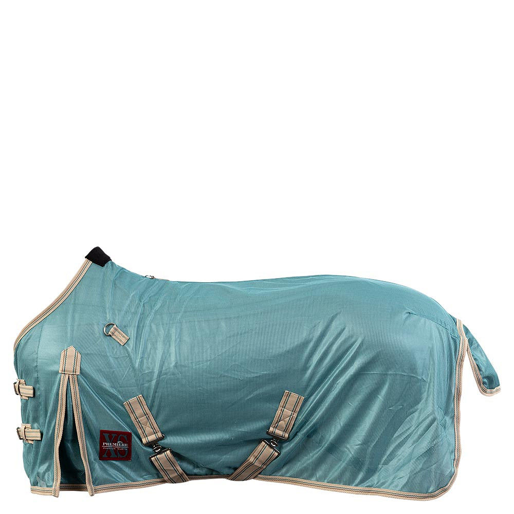 couverture-anti-mouches-shetland-premiere-turquoise2