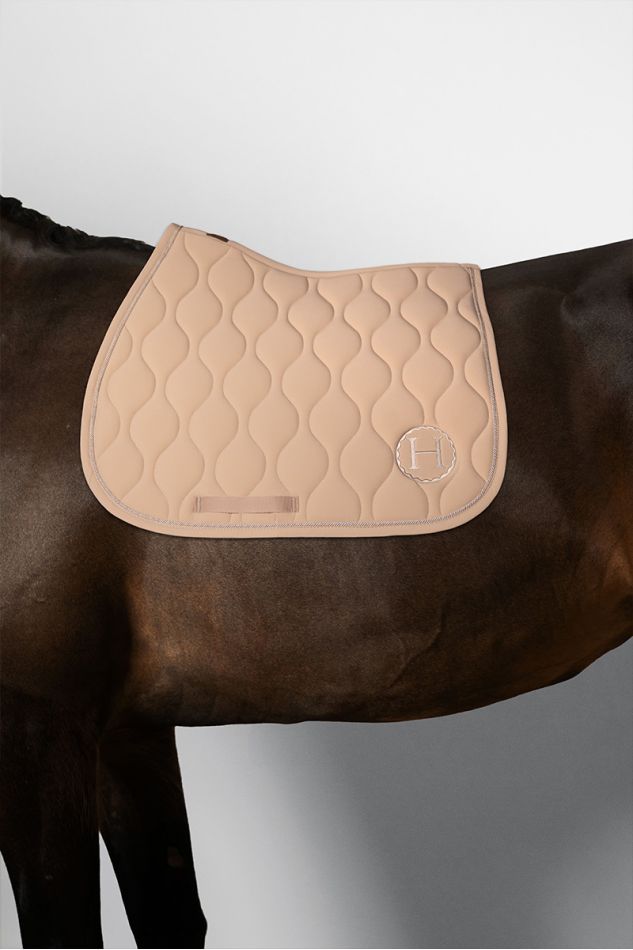didi-tapis-de-selle-harcour-2