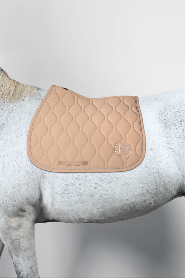 didi-tapis-de-selle-harcour-1
