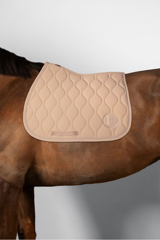 didi-tapis-de-selle-harcour