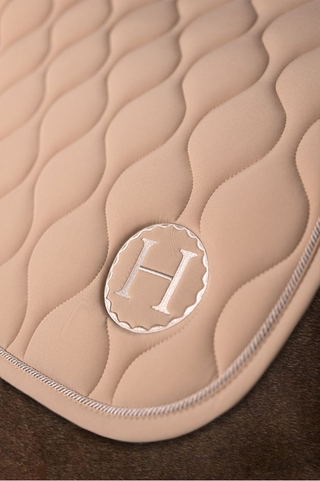 didi-tapis-de-selle-harcour-4+