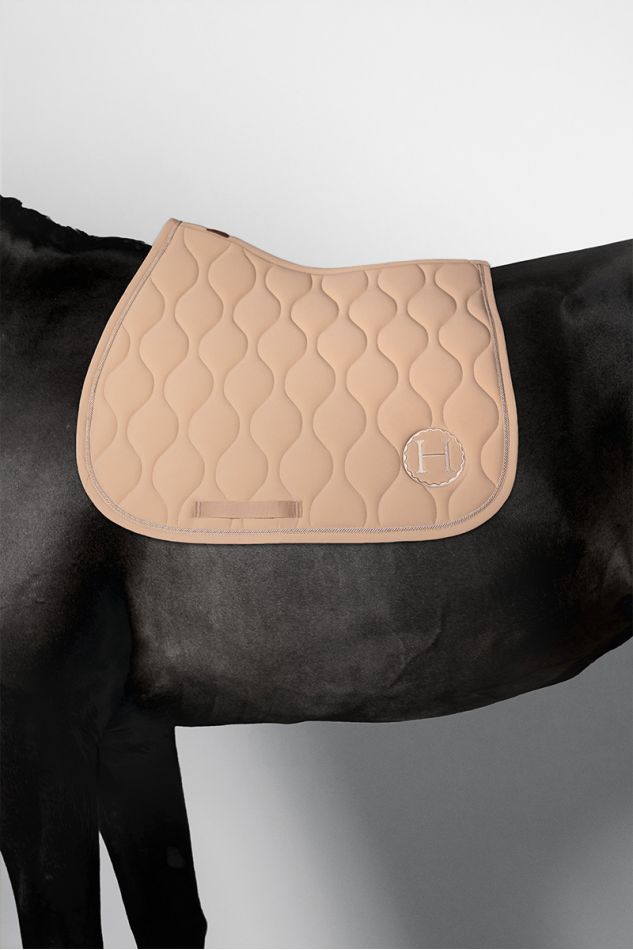 didi-tapis-de-selle-harcour-5