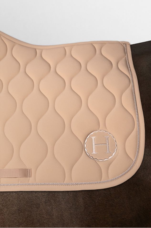 didi-tapis-de-selle-harcour-3