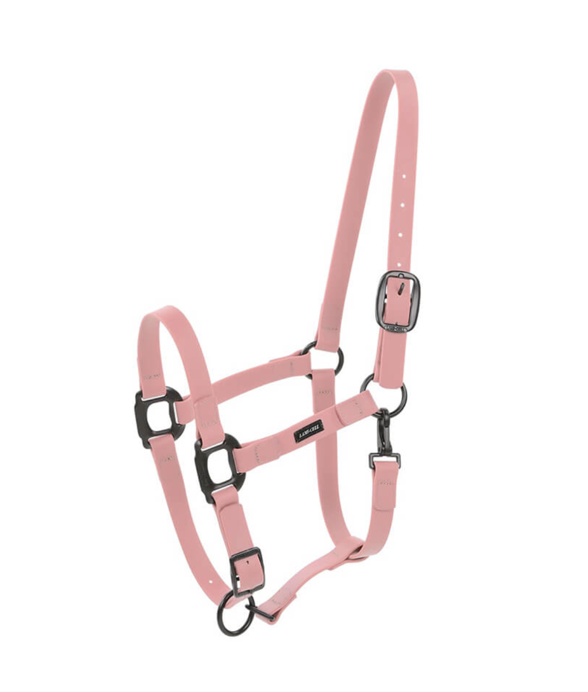 licol-lc-vibe-vieux-rose