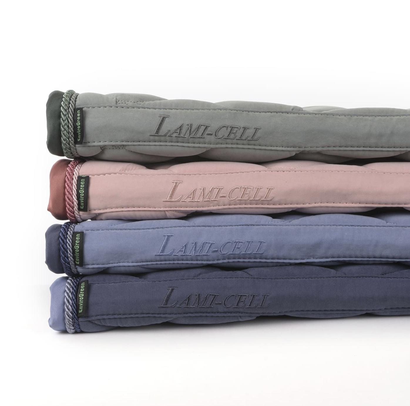 tapis-de-selle-lc-vibe