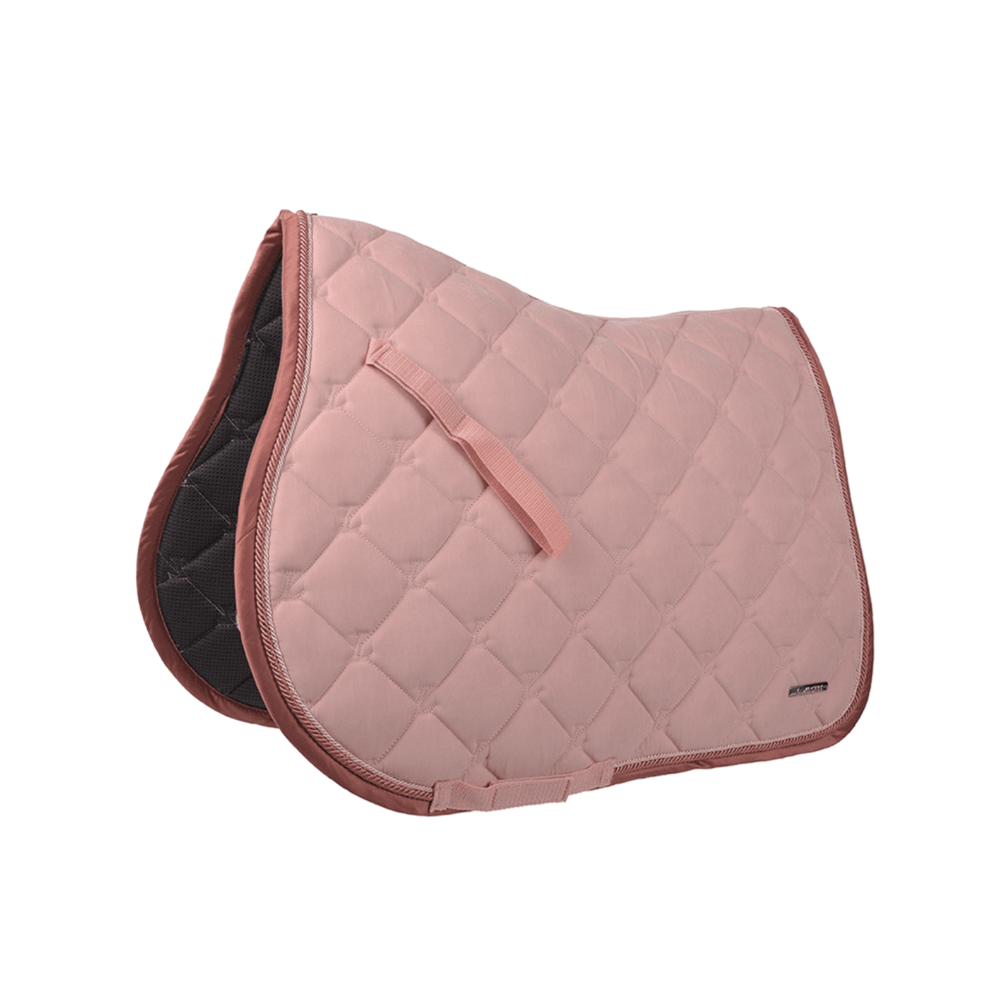 tapis-de-selle-lc-vibe-veux rose
