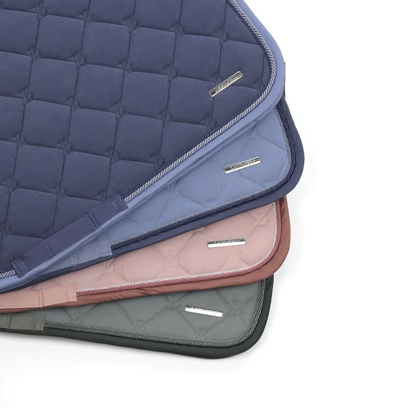 tapis-de-selle-lc-vibe-1