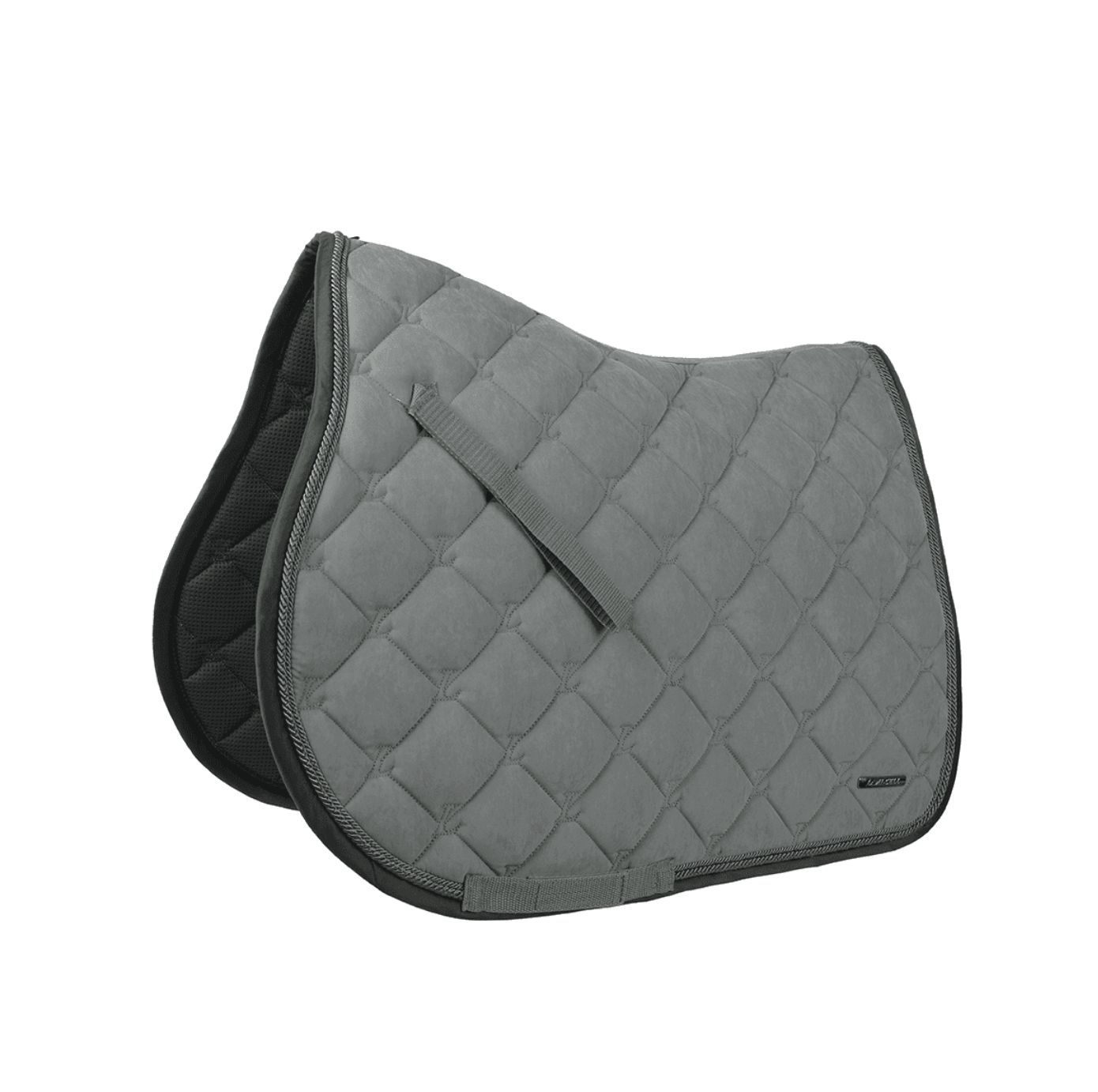tapis-de-selle-lamicell-vert-fumé