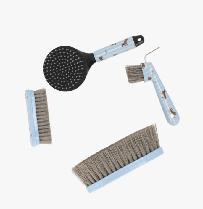 coffret-pansage-qhp-teckel-4