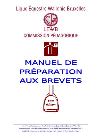 manuel-lewb-étriers-brevets