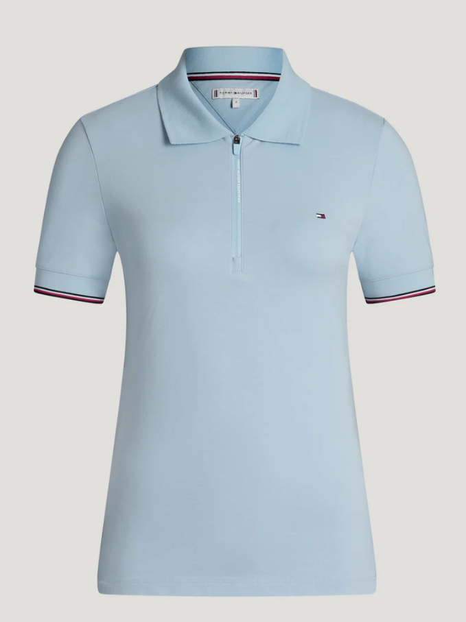 polo-th-anaheim-sweetblue-