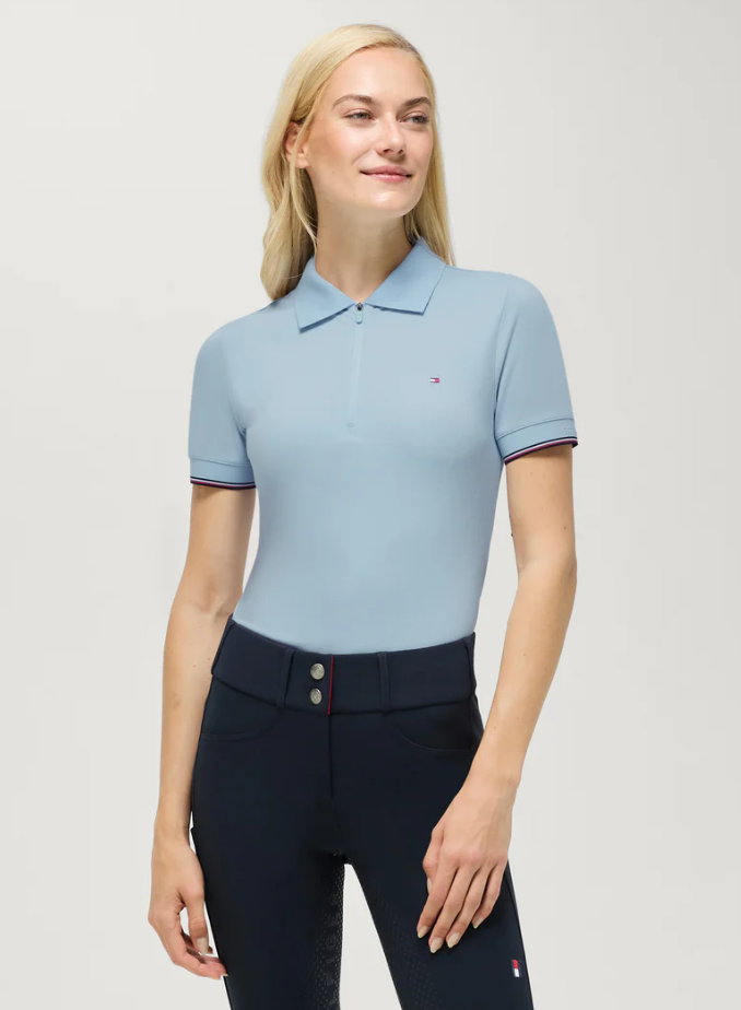 polo-th-anaheim-sweetblue