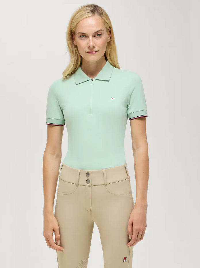 polo-th-anaheim-mint