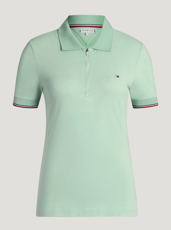 polo-th-anaheim-mint-1