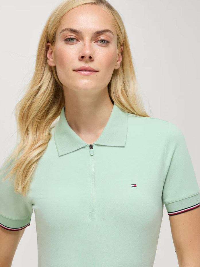 polo-th-anaheim-mint-2