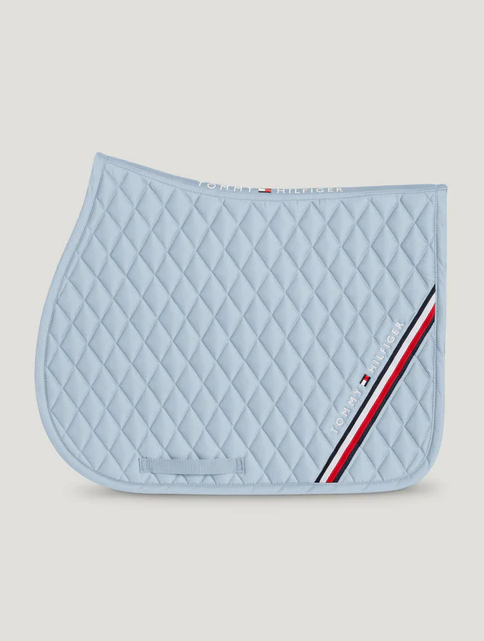 tapis-de-selle-stanford-sweet-blue