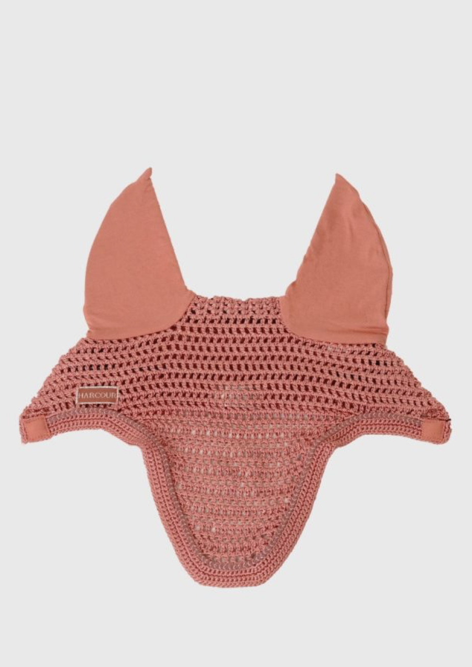 bonnet-fun-harcour-pamplemousse