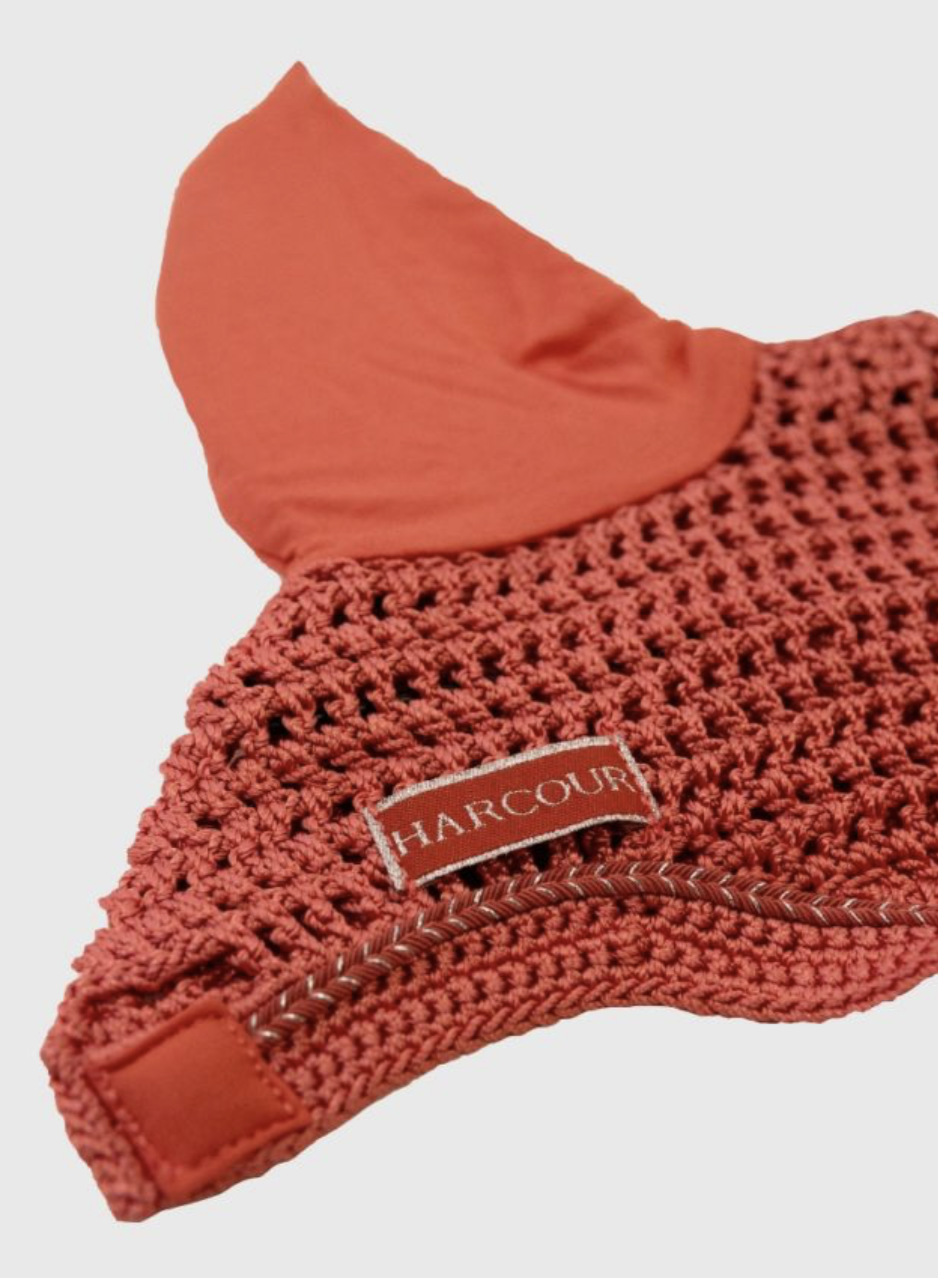 bonnet-fun-harcour-pamplemousse-1