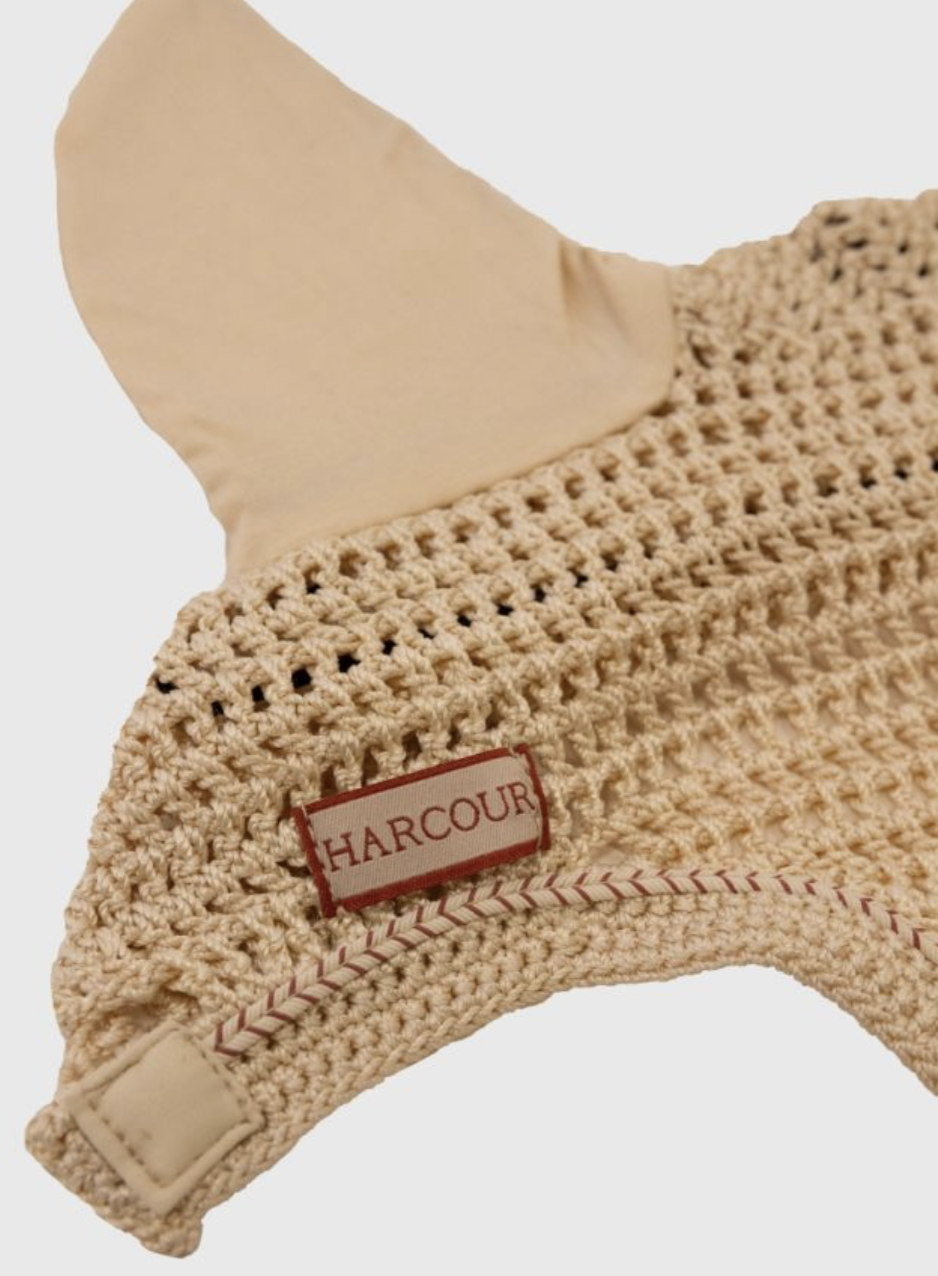bonnet-fun-harcour-coquillage