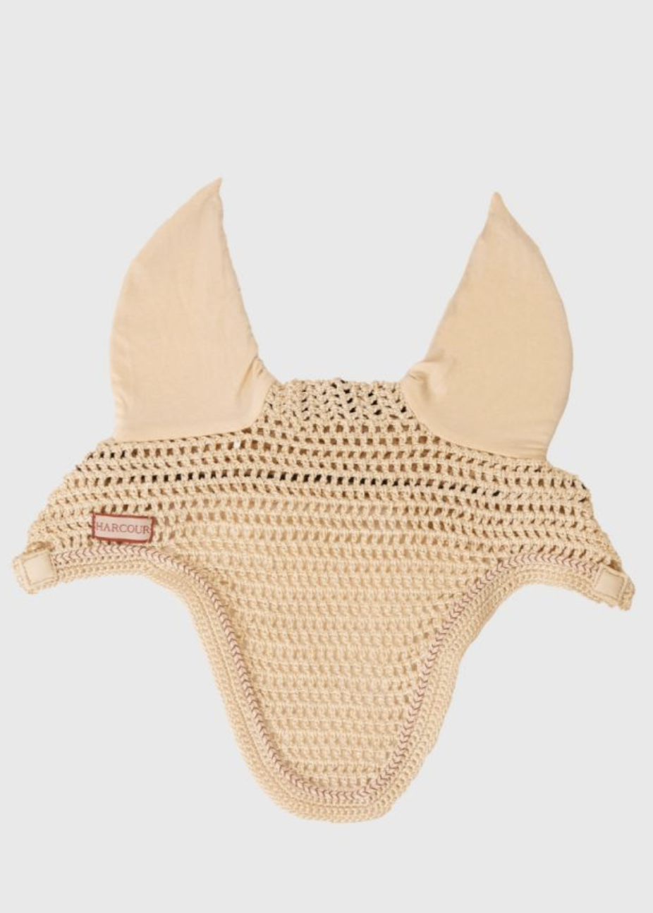 bonnet-fun-harcour-coquillage-2
