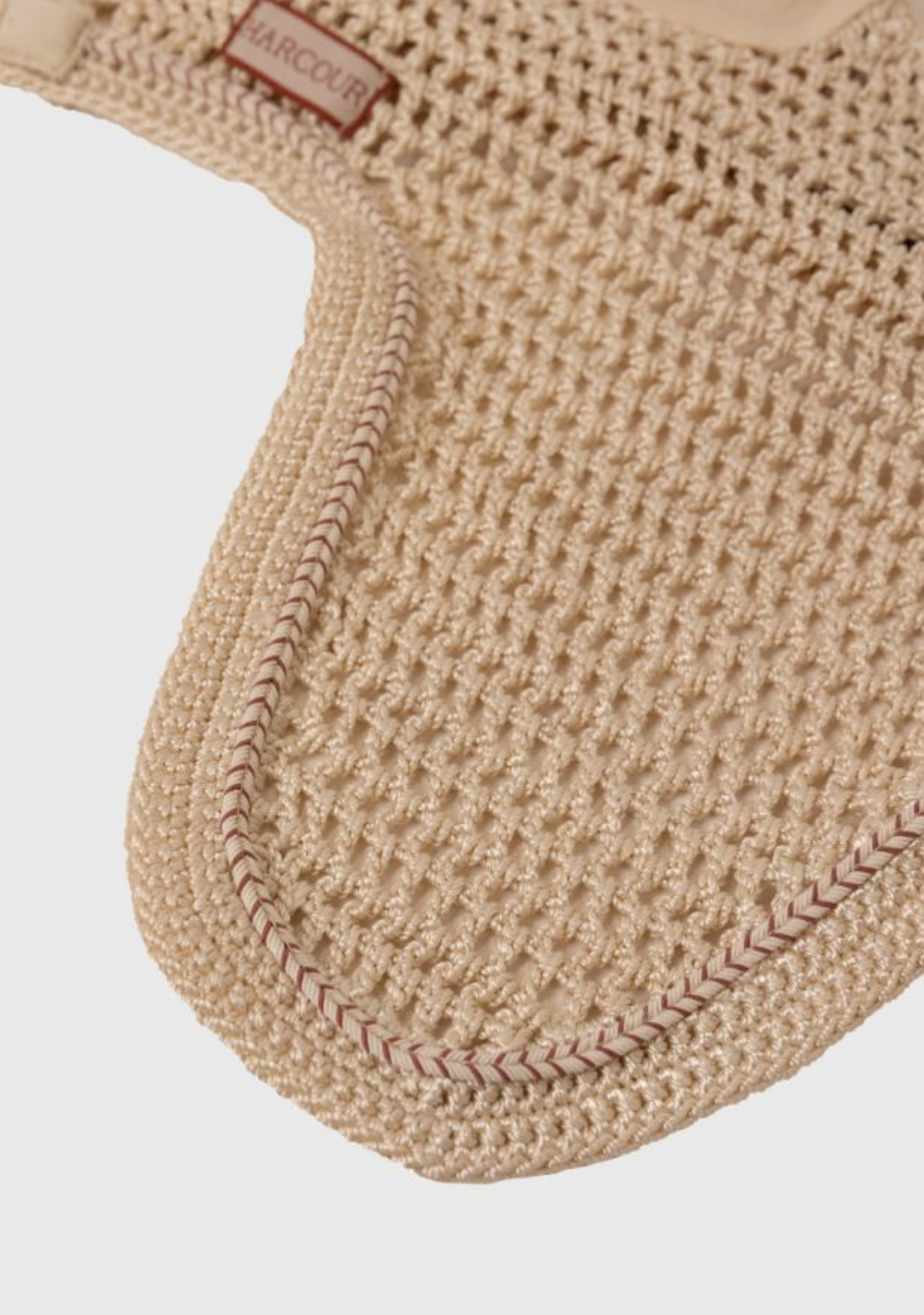 bonnet-fun-harcour-coquillage-1