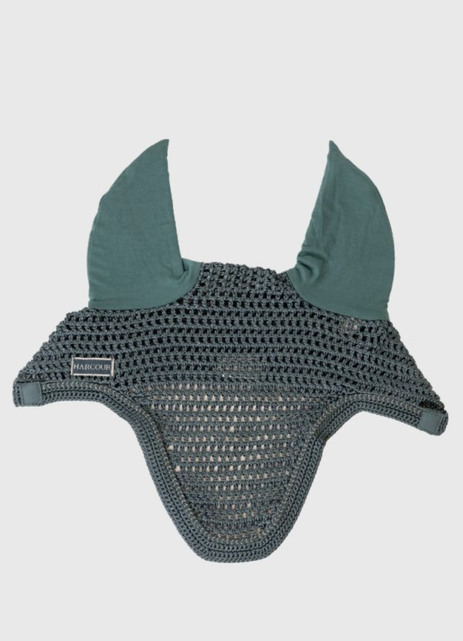 bonnet-fun-harcour-paon