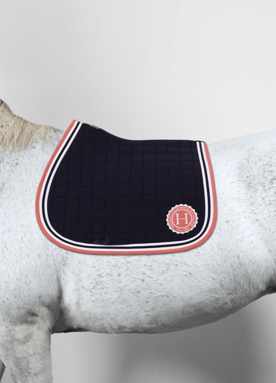 tapis-de-selle-soft-navy-grapefruit-2