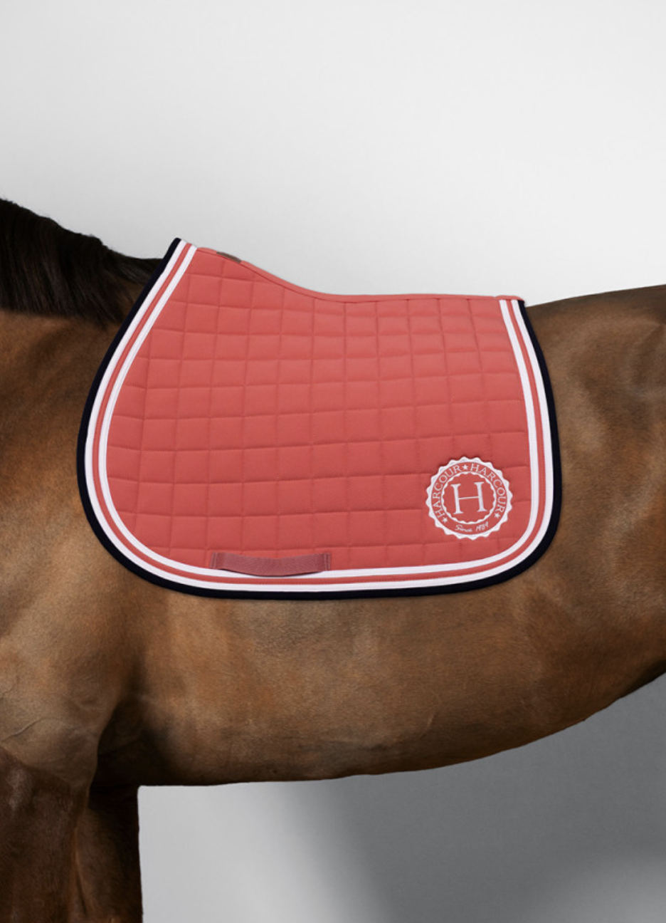 tapis-soft-pamplemousse-harcour
