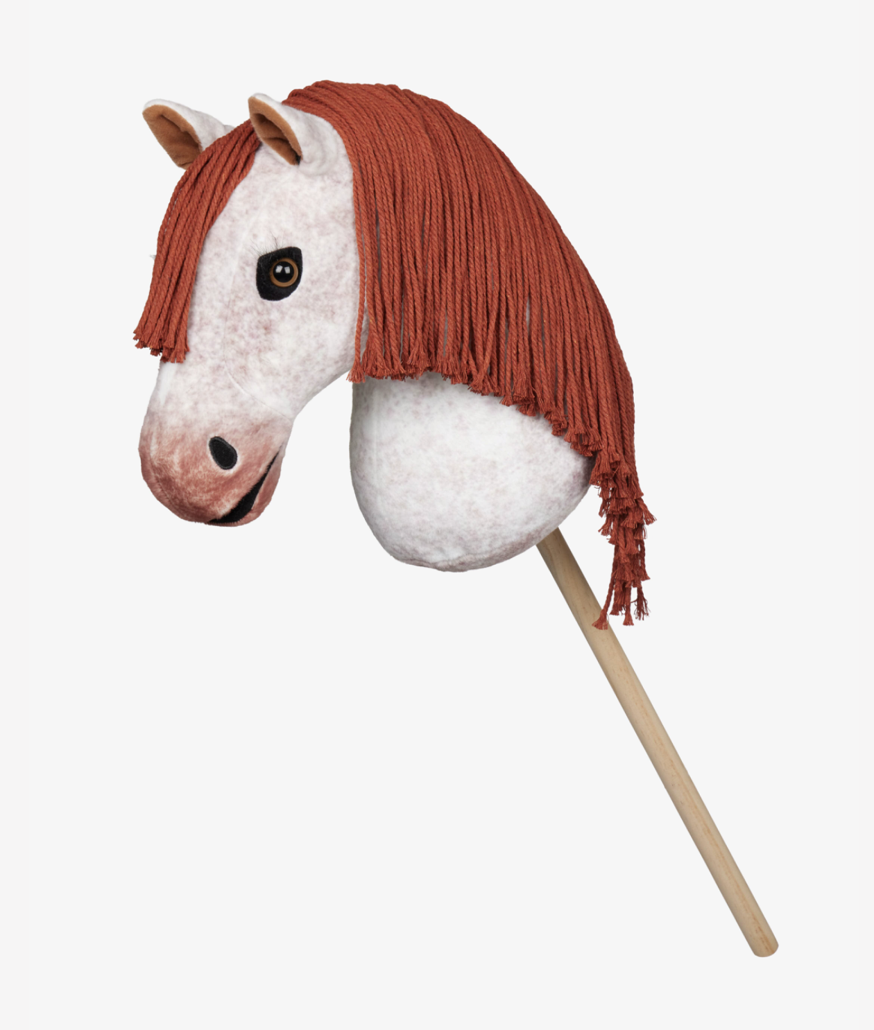 hobby-horse-poppy-lemieux
